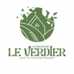 Domaine Le Verdier